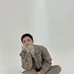 [NCT드림] 이..이 <b>무신사</b> 댄디남 뭐임