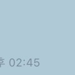 [NCT칠프] ?????? 얘 지금 뭐래는거야??