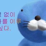 [드루와] 고1문제집 추반해주면 복받음❤️