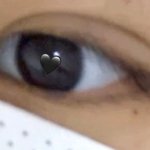 눈 조카 <b>부음</b>ㅋㅋㅋ