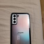 [모두드루와] 투바투 태현 <b>팬사랑</b>