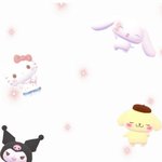 [이것좀봐줘] 자꾸 문제집 얘기해서 미안한뎅ㅠㅠ