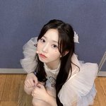 오늘은 <b>아이부</b> 아무것도 안뜨네