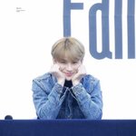 [NCT칠프] <b>끼발</b> 김정우 짧머 사랑해