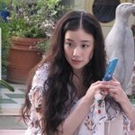 [댓글부탁해] <b>이런머리</b>가하고십어…