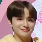 [NCT칠프] 진짜 <b>치즈볼</b> 아님?