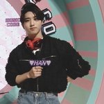 [스키즈] 아 역시 한<b>쿼</b><b>카</b> 댕귀엽다 진짜