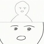 [댓글부탁해] 나만 예쁜애들 보면 걔 <b>손민수</b> 하고싶냐