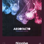 [NCT드림] ㅅㄷ 이거 <b>음악앱</b> 머야 ?