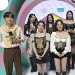 [NCT칠프] 와 정우 <b>피지컬</b> 이래도 되나
