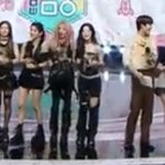 [NCT칠프] 오늘도 <b>혼자</b> 색 가져간 거 같은데?