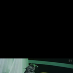 [모두드루와] 필마이<b>리듬</b> 슬기가 멤버들 조종하는것 같지 않냐