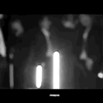 [펜타곤] <b>예습</b> - 3기때