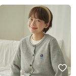 [댓글부탁해] 소근커플 <b>소영</b>?? 이 분 되게 많이 달라졌다