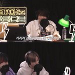 엔드림 강아지 <b>바지</b> 논란 개웃기네