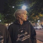 [댓글부탁해] <b>학원</b>쌤이 나보고 사랑한대..