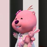 [댓글부탁해] 얘들아 너네 짝<b>남</b>이 이런<b>말</b> 하면
