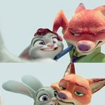 나 진짜 코로나 <b>항체</b> 있는듯