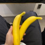 아 트레저 <b>지훈</b> 프메 사진 머노
