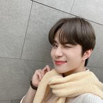 [NCT칠프] 진짜 봐도봐도 <b>레</b><b>존드</b>네