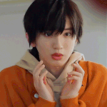 [조언부탁해] 선생님 저 <b>음성</b>이에요vs<b>음성</b>입니다