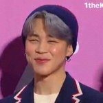 [방탄소년단] ㅋㅋㅋㅋㅋㅋㅋ<b>지미</b>니 닮았어
