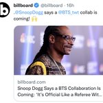 [군대] ????? 넬<b>보드</b>