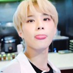 [NCT칠프] 정블리 오늘 손하트 발하트 다 해<b>주네</b>