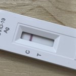 이거 <b>양성</b>맞지