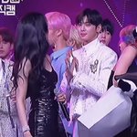 [댓글부탁해] 이거 차은우야 <b>황민현</b>이야??
