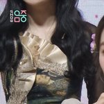 헐 레드벨벳 <b>의상</b> 진짜 대박이다