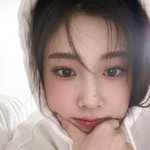 나 여자 얼굴 취향 소나무인지 아닌지 평가좀