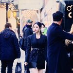 [드루와] 나 성격 개찐딴데 외모 <b>덕분</b>에