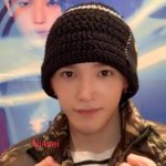 [NCT칠프] <b>주무</b>룽야