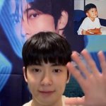 [NCT칠프] 얼<b>딩들</b>이 팬싸를 하는데요…