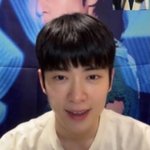 [NCT칠프] 이게 어떻게 20대 <b>남성</b>임
