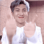 [<b>bts</b>] 방탄 기분 좋아지는 사진