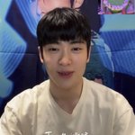 [NCT칠프] 얼<b>딩</b>도 팬싸 가능한 거야? ㅠ