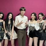 [NCT칠프] 정우 왜케 <b>교생</b>쌤같이 나왓냐ㅋㅋㅋㅋㅋㅋㅋㅋ