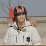 [NCT드림] <b>바뷰</b>툐끼 귀여오오어아아아