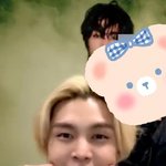 [NCT칠프] 오늘쟈니 뭔가 좀 <b>청순</b>…