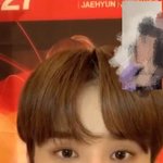 [NCT칠프] 순해