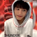 [NCT칠프] 죽.고싶.다