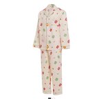 [NCT드림] 이거 손<b>민수</b>하면 젠오랑 커플잠옷 쌉가능인가 ㅎ