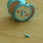 오늘 <b>어스</b>아워인데 1시간만 불 끄고 살장