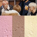 [NCT드림] <b>트리플제이</b> 냠 ~