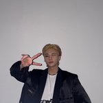 [스키즈] 아 황현진 좋아서 쓰러질거같아
