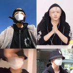 [NCT드림] 재미니가 사준 <b>생선</b> 야무지게 계속 입고 다니는