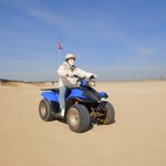 [NCT드림] 와 진짜 미친듯이 귀여워서 <b>실성</b>하면서 웃음