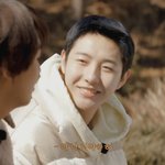 [NCT드림] 나 너야 ㅎㅎ